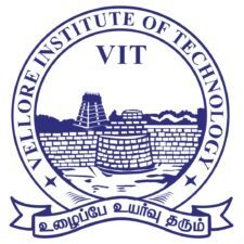 VIT